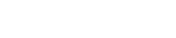 Artco