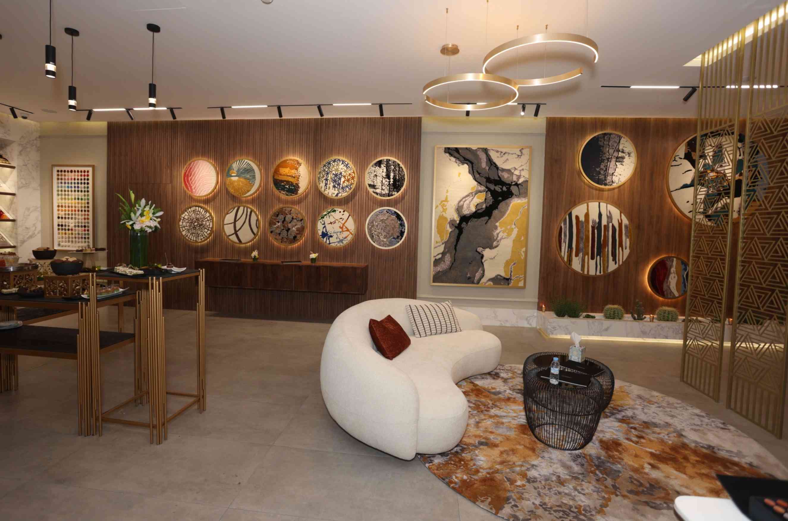 Artco Tapis Maroc